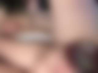 Piper's Live Sex Cam Show