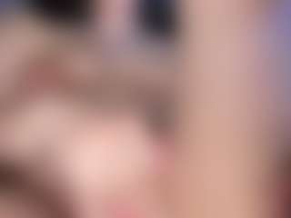 Live cam show with Piper - Big Ass on https://playwithruby.com