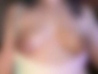 Piper's Live Sex Cam Show