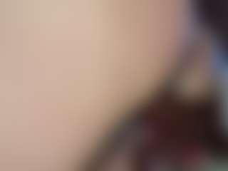 Piper's Live Sex Cam Show