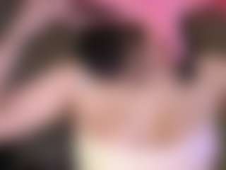 Piper's Live Sex Cam Show