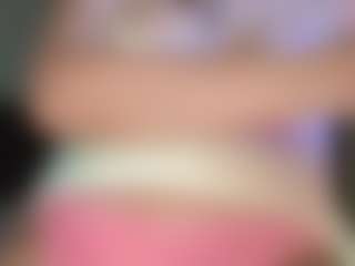 Piper's Live Sex Cam Show