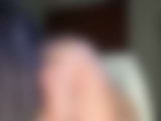 Piper's Live Sex Cam Show