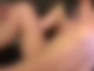 Piper's Live Sex Cam Show