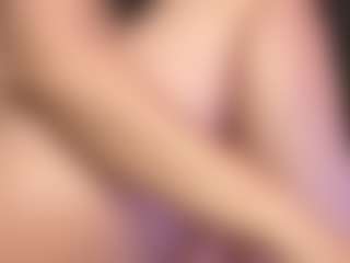 Piper's Live Sex Cam Show