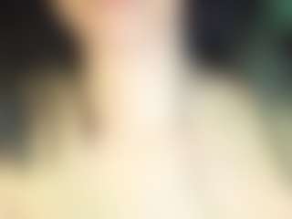 Piper's Live Sex Cam Show