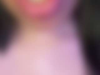Piper's Live Sex Cam Show
