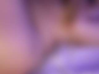 Piper's Live Sex Cam Show