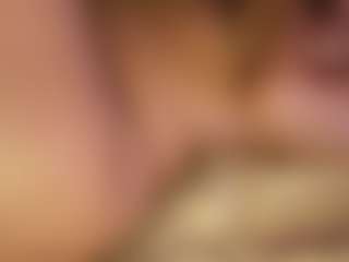 Piper's Live Sex Cam Show