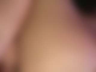 Piper's Live Sex Cam Show