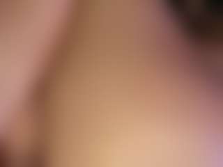 Piper's Live Sex Cam Show