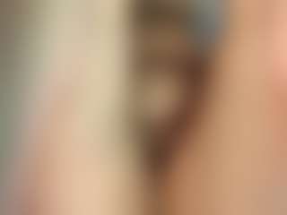 Piper's Live Sex Cam Show
