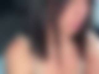 Piper's Live Sex Cam Show