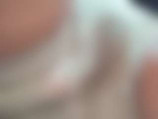 Piper's Live Sex Cam Show