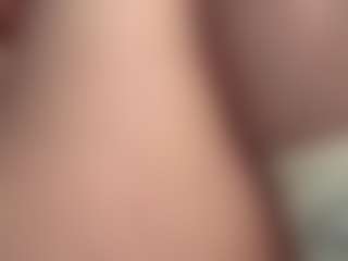 Piper's Live Sex Cam Show