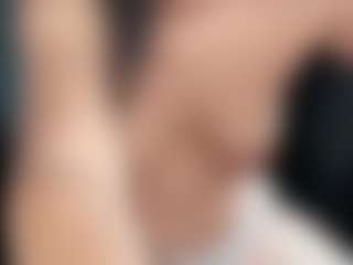 Piper's Live Sex Cam Show