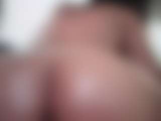 Live cam show with Piper - BBW on fapnchat