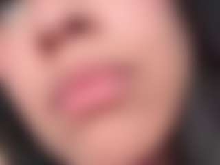 Piper's Live Sex Cam Show