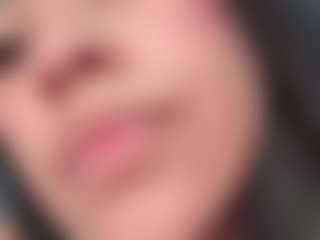 Piper's Live Sex Cam Show