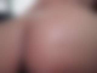 Piper's Live Sex Cam Show