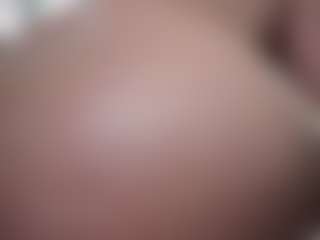 Piper's Live Sex Cam Show