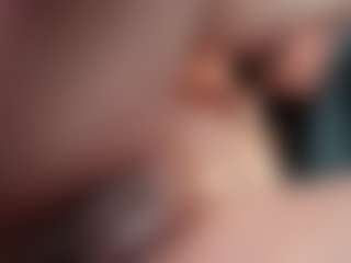 Piper's Live Sex Cam Show