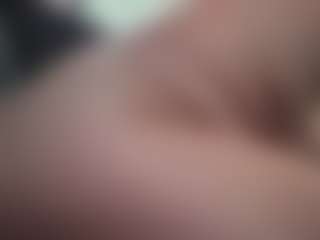 Piper's Live Sex Cam Show