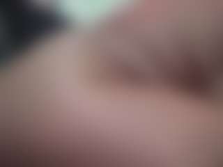 Piper's Live Sex Cam Show