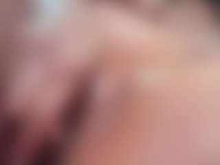 Piper's Live Sex Cam Show