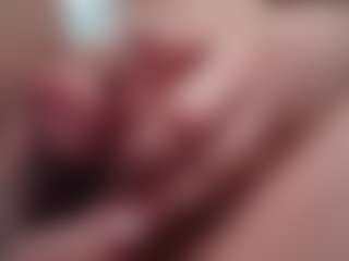 Piper's Live Sex Cam Show