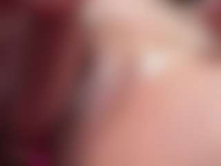 Piper's Live Sex Cam Show