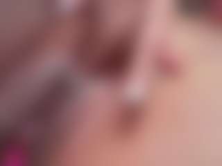 Piper's Live Sex Cam Show