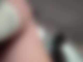 Piper's Live Sex Cam Show