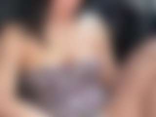 Piper's Live Sex Cam Show