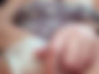 Piper's Live Sex Cam Show