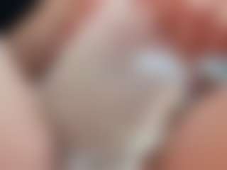 Piper's Live Sex Cam Show