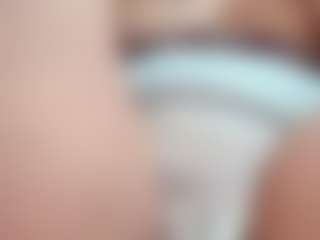 Piper's Live Sex Cam Show