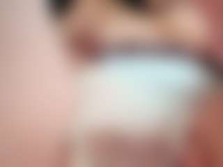 Piper's Live Sex Cam Show