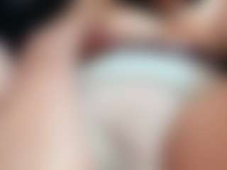 Live cam show with Piper - Cum on camwithhim.com