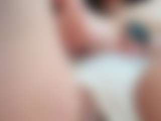Live cam show with Piper - Drinking on Camsoda