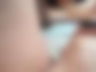 Piper's Live Sex Cam Show