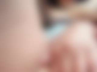 Piper's Live Sex Cam Show
