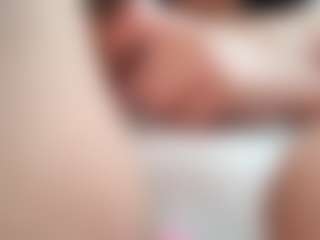 Piper's Live Sex Cam Show