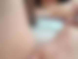 Live cam show with Piper - Dirty Talk on camwithhim.com