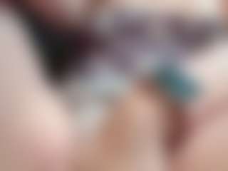 Piper's Live Sex Cam Show
