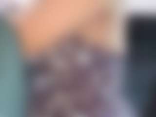 Piper's Live Sex Cam Show