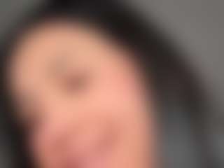 Piper's Live Sex Cam Show