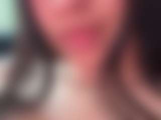 Live cam show with Piper - Dirty on Strip Flash - Live Sex Shows