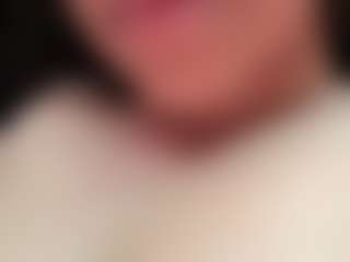 Live cam show with Piper - Squirt Young Adult on Nude Chat * 1 On 1 Webcam Sex * Live Cam Show