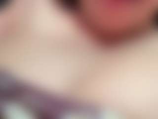 Piper's Live Sex Cam Show
